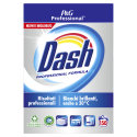 Proizvod Dash prašak professional regular 9 kg za 150 pranja brenda Dash #1