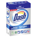 Proizvod Dash prašak professional regular 9 kg za 150 pranja brenda Dash #2