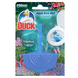 Proizvod Duck® Aqua Blue brenda Duck