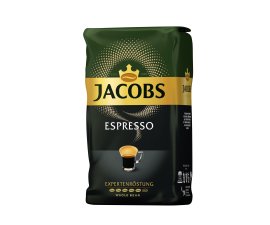 Proizvod Jacobs Espresso kava u zrnu 500 g brenda Jacobs