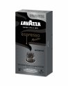 Proizvod Lavazza nespresso kapsule Ristretto - aluminijsko pakiranje 10/1 brenda Lavazza #1