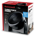 Proizvod Honeywell prijenosni ventilator HT900E4 crni brenda Honeywell #1
