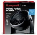 Proizvod Honeywell prijenosni ventilator HT900E4 crni brenda Honeywell #2