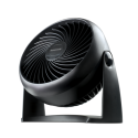 Proizvod Honeywell prijenosni ventilator HT900E4 crni brenda Honeywell #3