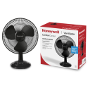Proizvod Honeywell stojni ventilator HTF1220BE4 brenda Honeywell #3