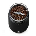 Proizvod DOMO mlinac za kavu DO712K - 70 g brenda Domo #4