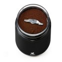Proizvod DOMO mlinac za kavu DO712K - 70 g brenda Domo #5