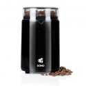 Proizvod DOMO mlinac za kavu DO712K - 70 g brenda Domo #1