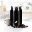Proizvod DOMO mlinac za kavu DO712K - 70 g brenda Domo #2
