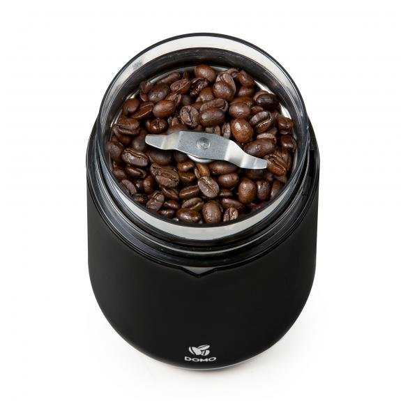 Proizvod DOMO mlinac za kavu DO712K - 70 g brenda Domo