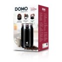 Proizvod DOMO mlinac za kavu DO712K - 70 g brenda Domo #2