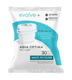 Proizvod Aqua optima Evolve filter 1x brenda Aqua Optima