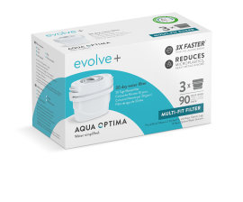 Proizvod Aqua optima Evolve filter 3x brenda Aqua Optima