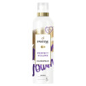 Proizvod Pantene Pro-V Perfect Volume – Lak za kosu s uljem jojobe, 250 ml brenda Pantene #1