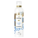 Proizvod Pantene Pro-V Flexible Hold – Lak za kosu s uljem jojobe, 250 ml brenda Pantene #1