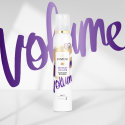 Proizvod Pantene Pro-V Perfect-Volume – Hranjiva pjena za zaštitu kose od topline s biotinom, 200 ml