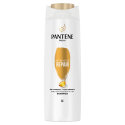 Proizvod Pantene Pro-V Intensive Repair šampon za slabu i oštećenu kosu 250ml brenda Pantene #2
