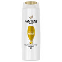 Proizvod Pantene Pro-V Intensive Repair šampon za slabu i oštećenu kosu 250ml brenda Pantene #1