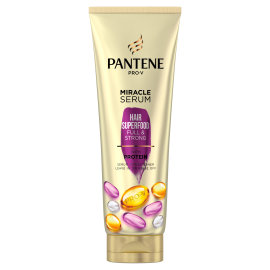 Proizvod Pantene Pro-V Hair Superfood regenerator i tretman za kosu s proteinima, 200 ml brenda Pantene