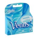 Proizvod Gillette Venus Smooth zamjenske britvice 4 komada brenda Gillette #2