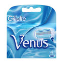Proizvod Gillette Venus zamjenske britvice 4 komada brenda Gillette #1