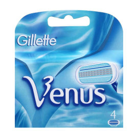 Proizvod Gillette Venus zamjenske britvice 4 komada brenda Gillette