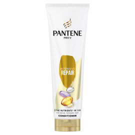 Proizvod Pantene Pro-V Intensive Repair – Regenerator za kosu s 2x više hranjivih tvari u 1 uporabi, 275 ml brenda Pantene