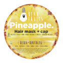 Proizvod Bear Fruits Pineapple maska za detox i revitalizaciju kose + kapa za kosu, 20 ml brenda Bear Fruits #2