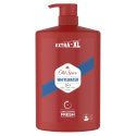 Proizvod Old Spice Whitewater gel za tuširanje 1000 ml brenda Old Spice #1