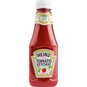 Proizvod Heinz ketchup blagi 342 g brenda Heinz #1