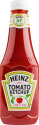 Proizvod Heinz ketchup blagi 570 g brenda Heinz #2