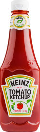 Proizvod Heinz ketchup blagi 570 g brenda Heinz