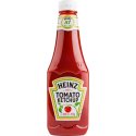 Proizvod Heinz ketchup blagi 570 g brenda Heinz #1