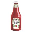Proizvod Heinz ketchup blagi 1000 g brenda Heinz #1