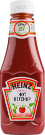 Proizvod Heinz ketchup ljuti 342 g brenda Heinz