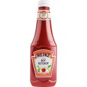 Proizvod Heinz ketchup ljuti 570 g brenda Heinz #1