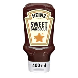 Proizvod Heinz umak BBQ sweet 500 g brenda Heinz