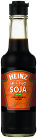 Proizvod Heinz umak soja 150 ml brenda Heinz