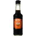 Proizvod Heinz umak soja 150 ml brenda Heinz #1