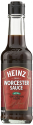 Proizvod Heinz umak Worcester 150 ml brenda Heinz #2