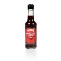 Proizvod Heinz umak Worcester 150 ml brenda Heinz #1