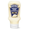 Proizvod Heinz majoneza 220 ml brenda Heinz #2