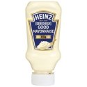 Proizvod Heinz majoneza 220 ml brenda Heinz #1