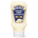 Proizvod Heinz majoneza 400 ml brenda Heinz #2