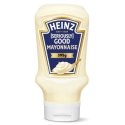 Proizvod Heinz majoneza 400 ml brenda Heinz #1