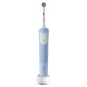 Proizvod Oral-B električna zubna četkica Vitality Pro vapor blue brenda Oral-B #2