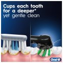 Proizvod Oral-B električna zubna četkica Vitality Pro vapor blue brenda Oral-B #4