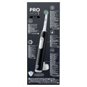 Proizvod Oral B električna zubna četkica Pro Series 1 black s putnom torbicom brenda Oral-B #3