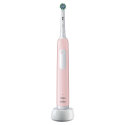 Proizvod Oral B električna zubna četkica Pro Series 1 pink brenda Oral-B #3