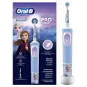 Proizvod Oral-B električna zubna četkica Pro Kids Frozen brenda Oral-B #1